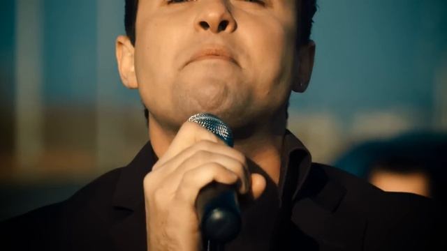 Саша Немо - Магистраль