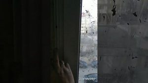 Монтаж откосной системы Qunell СВОИМИ РУКАМИ (откосы на окна, кюнель, откосы кюнель)