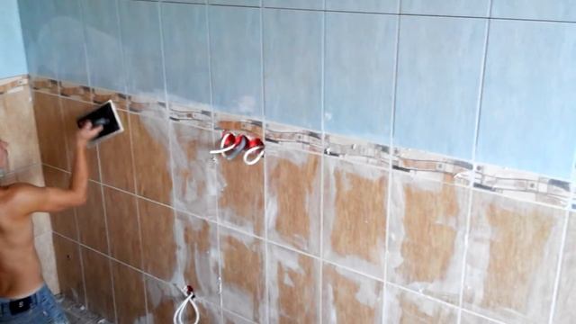 Фуга смотреть онлайн