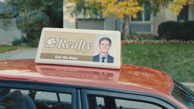 Why you need Full Time Agent смотреть онлайн