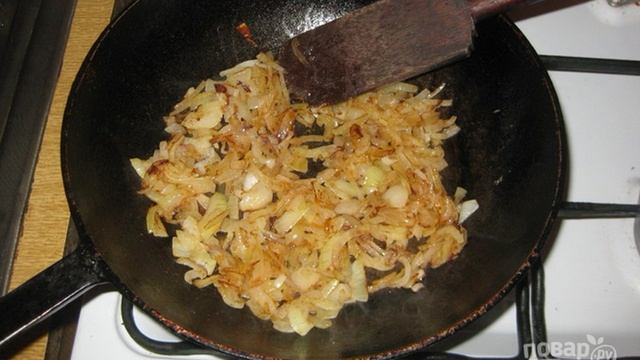 Пицца в духовке (тесто на майонезе)