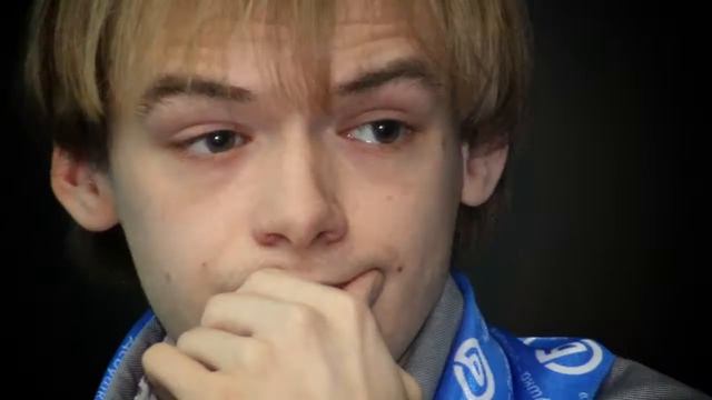 mix Бабушка и Дедушка онлайн. смотреть онлайн