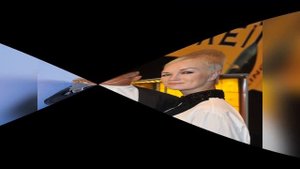 Дарья Мороз. Свела отца с подругой - известной актрисой, жизнь после развода с Богомоловым