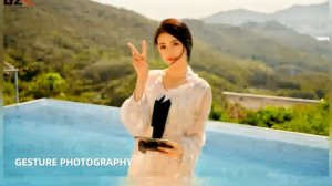 LYZRC L900 PRO SE MAX 🔥 Best Brushless Drone Under $100 [ 2023 Review ] Aliexpress - GPS 4K WIFI