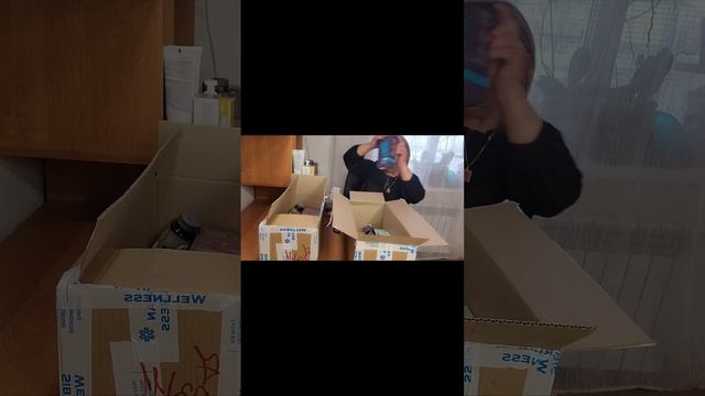 СМОТРИ ЧТО ВЫБИРАЕМ МЫ смотреть онлайн