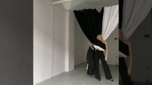 Фотосессии
