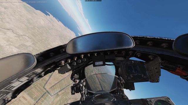 DCS_F4E_Hard_Flight