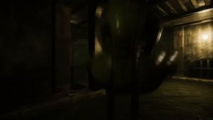 DARK DECEPTION ALL JUMPSCARES