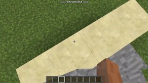как скопировать блок в майнкрафте (Minecraft)