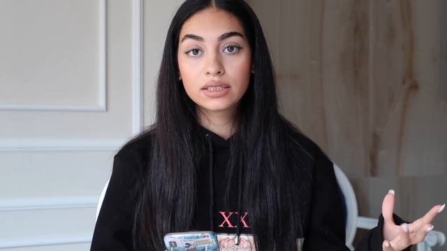 ВОПРОСЫ / ОТВЕТЫ?! Как я познакомилась со своим мужем? / как ухаживаю за кожей ? смотреть онлайн