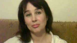 ПЕСНЯ " На опушке леса"