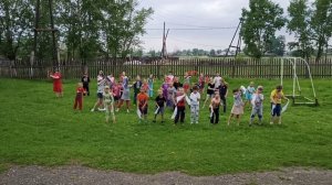 День независимости России