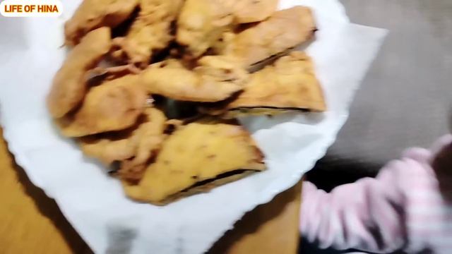 Eid Say Pahly Yah Kya Ho Gya | Meri Beti Ki Tang Shadeed Zakhmi Ho Gai | Kis Ki Buri Nazar Lag Gai