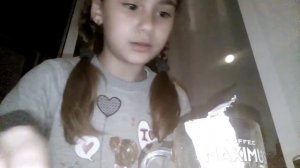 Поджигаем бумагу дома