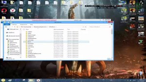 Total War: Attila не запускается вылетает ошибка attila.dll