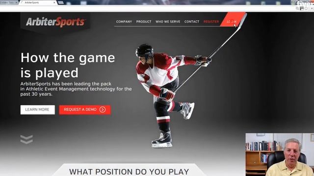 Making Screencast Instructional or Tutorial Video смотреть онлайн