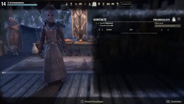 Overview - The Elder Scrolls Online Update 5 - TESO PTS 1.5 - Undaunted Enclave, City of Ash, Delve смотреть онлайн