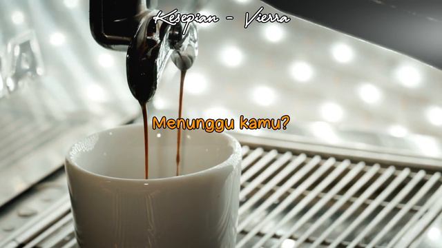 LAGU CAFE SANTAI TERBARU 2024 - LAGU CAFÉ SANTAI SETELAH SEMINGGU BEKERJA - LAGU CAFE POPULER 2024 смотреть онлайн