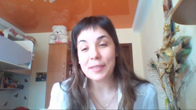 Воспитание. Родительский авторитет