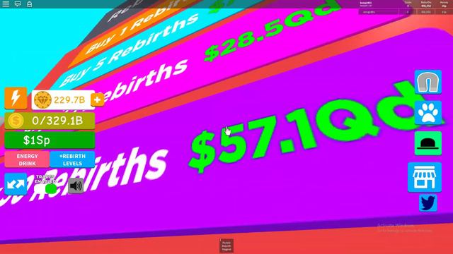 MAGNET SIM WHATS AFTER Sx? S#... | ⚡ Magnet Simulator! смотреть онлайн