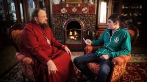 архиепископ РПЦ Сыктывкарской епархии Питирим оскорбляет чувства верующих старообрядцев