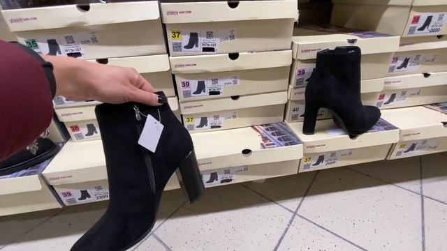 Vlog // Купила новое платье на НГ в магазине General // Закуп продуктов // Готовлю ужин // смотреть онлайн