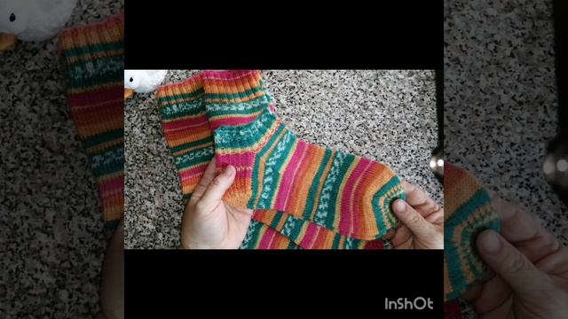 МОИ ЛЮБИМЫЕ ВЯЗАЛКИ😍😍😍