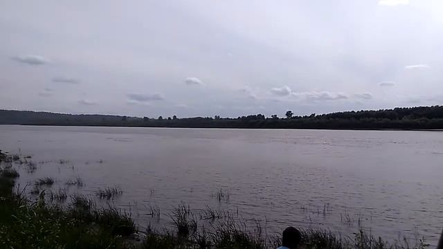 Что такое окарина.
