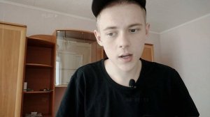 Эффект от Триган-Д