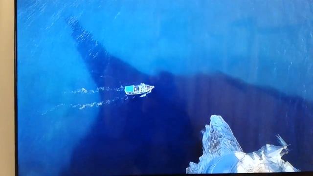 Замок Ласточкино гнездо! Краткий обзор записи об истории замка! 2018 смотреть онлайн