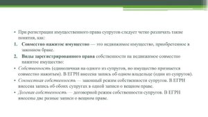 Выделение долей детям без нотариуса, изменения в законе