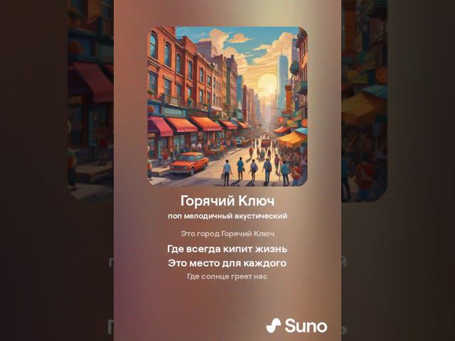 Новости Горячего Ключа 07.07.24 смотреть онлайн