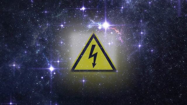 Астропрогноз 1 февраля 2022 смотреть онлайн