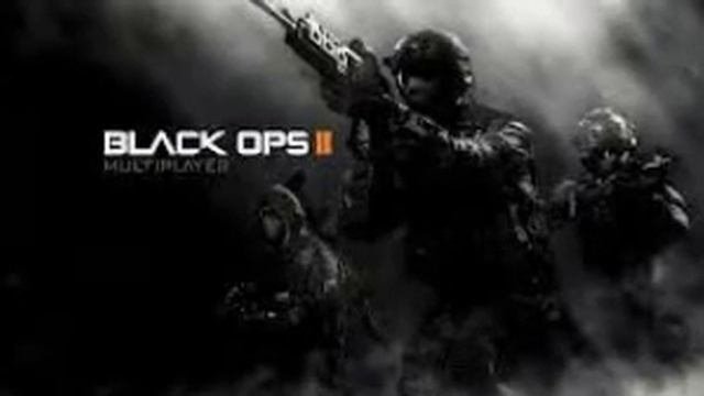 Call Of Duty Black Ops 2 Steam Download
