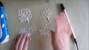 Как выбрать 3D ручку