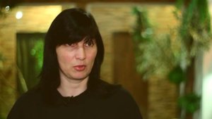 Все О Домашних Животных: Енотовидная Собака Римма