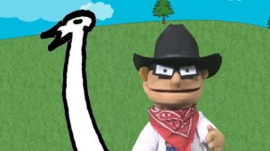 Vehicles For Kids Mega Pack - Cars Trucks Motorcycles Fire Truck for Children