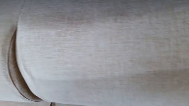 Химчистка дивана ул. Плеханова г.Сочи (принцип) смотреть онлайн