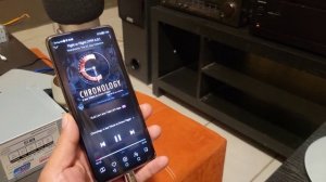 HiBy Music Vs FiiO Music ¡Está complicado!