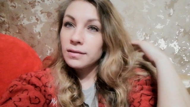Перейдите по ссылке очень интересно будет советую посмотреть каждому
