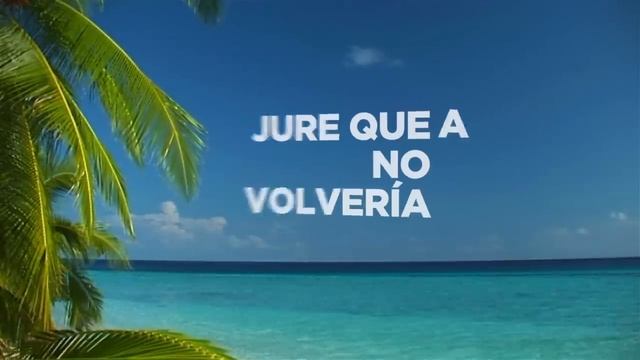 Don Omar - Dutty Love (Lyric Video) ft. Natti Natasha смотреть онлайн