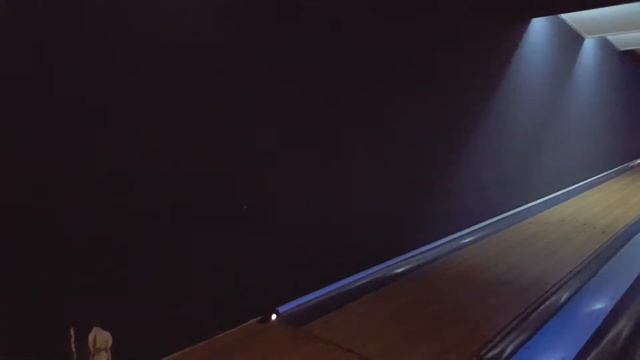 Bouling Aygun city 04.09.2018 смотреть онлайн