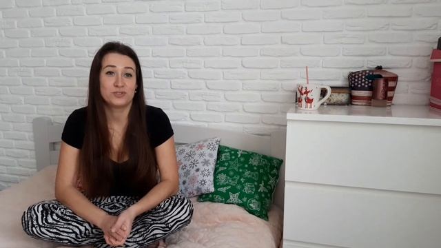 ##!!!ДЕТИ ПОГОДКИ!!!!## Плюсы и минусы## смотреть онлайн