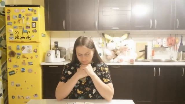 Яснорица