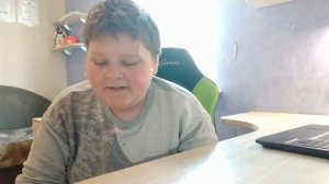 почему samsung не учится на своих ошибках/Новый galaxy note 7