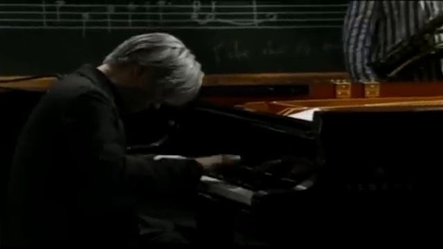 I Got Rhythm : Yosuke Yamashita+Ryuichi Sakamoto+Kunikazu Tanaka Trio смотреть онлайн