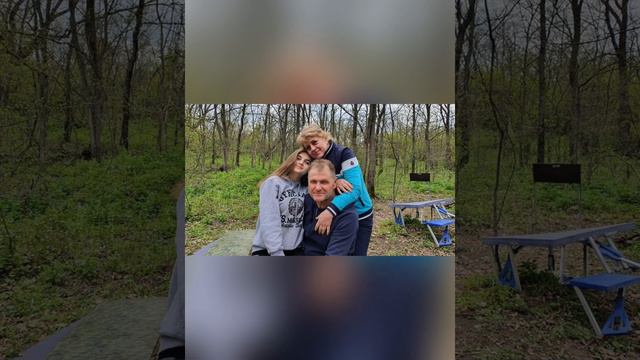 Годовщина свадьбы Козбановы смотреть онлайн