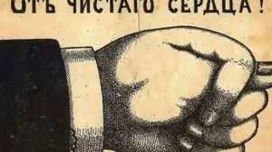 Что означает Дуля? И кому ее Показывают?