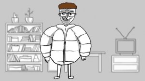 ВОРЫ  ИЗ  ЯНДЕКСА