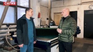 Вечный септик без откачки | Реально установить септик и никогда его не обслуживать? (feat. Биозон)